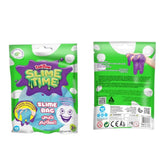 Dohtime Slime Bag 91g